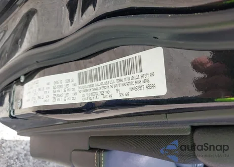 2016 Jeep Cherokee Latitude from USA, damaged, VIN 1C4PJMCB7GW117968